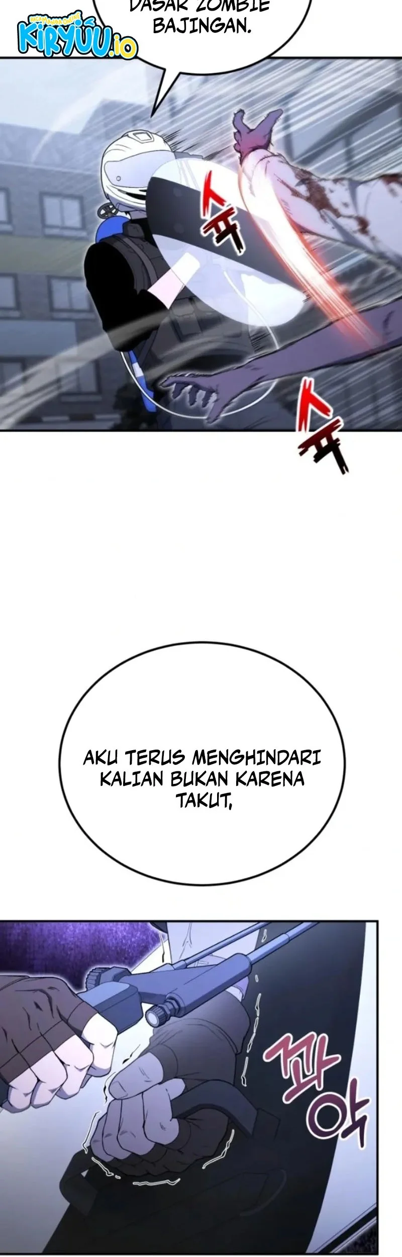 Chapter 22 - halaman 16