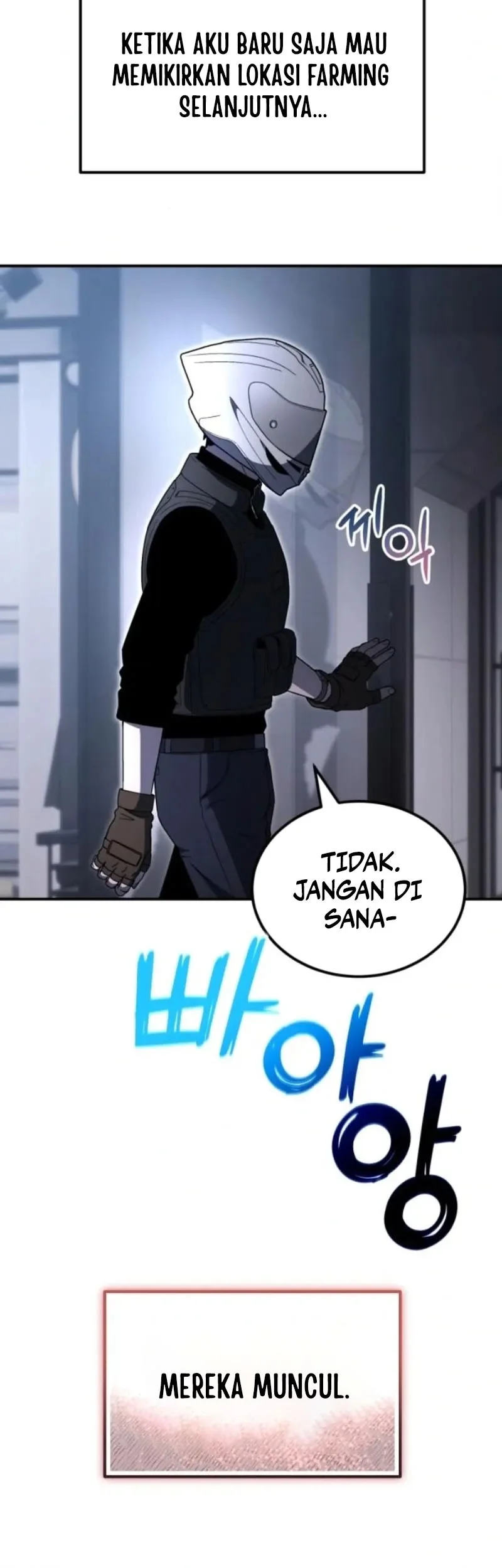 Chapter 22 - halaman 42