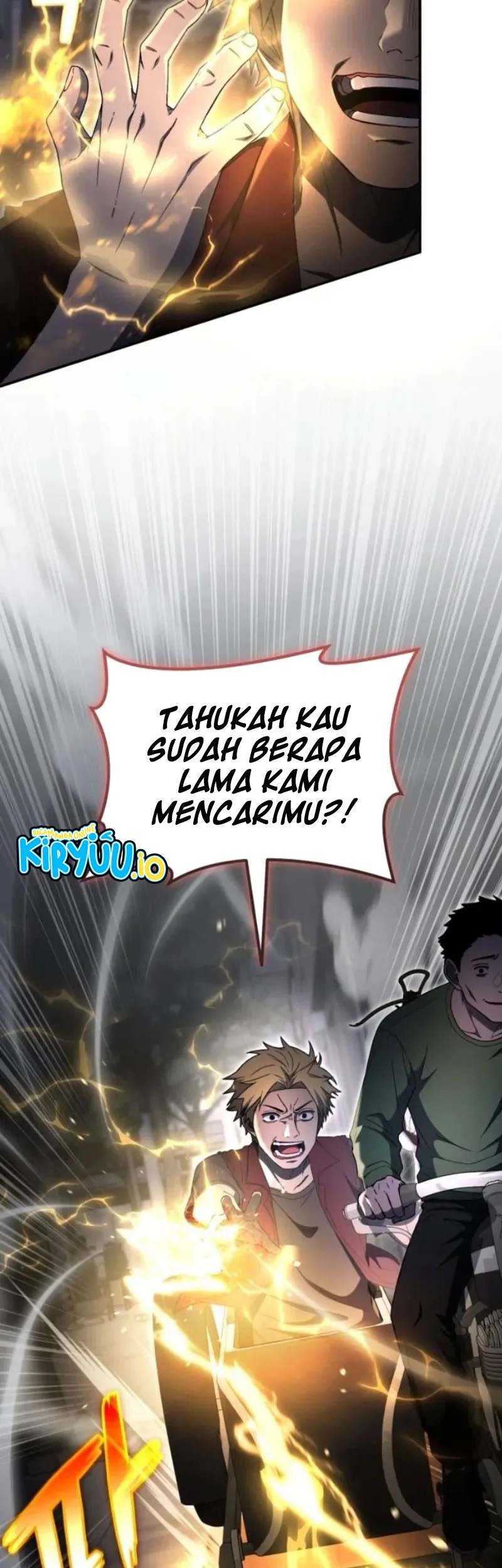 Chapter 22 - halaman 44