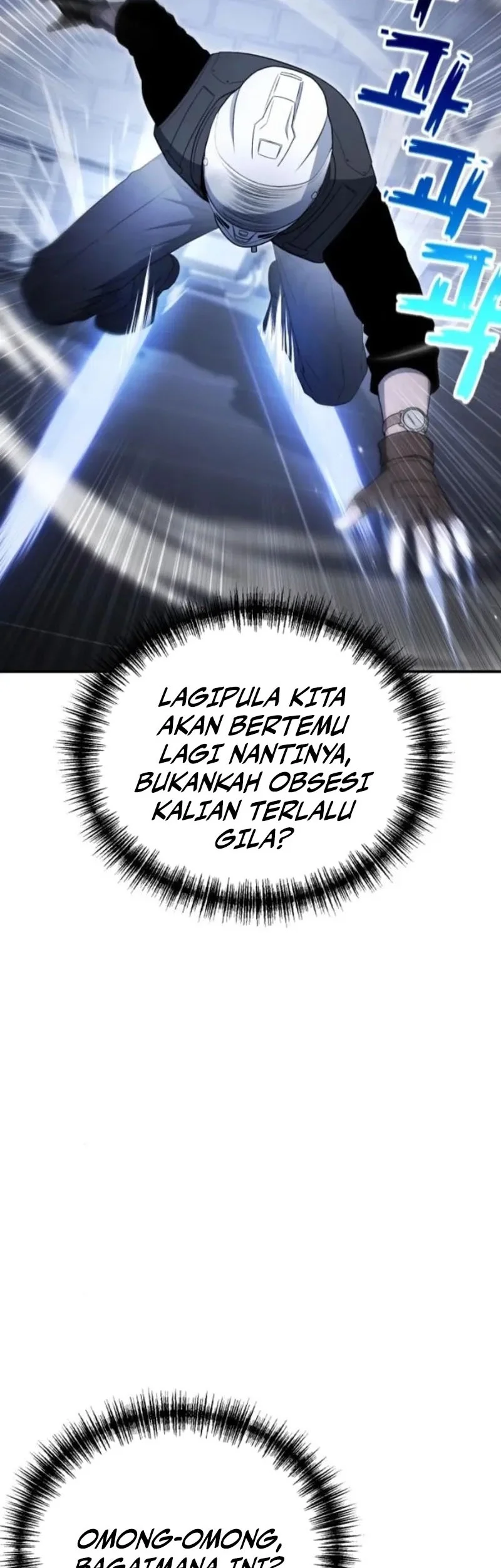 Chapter 22 - halaman 47