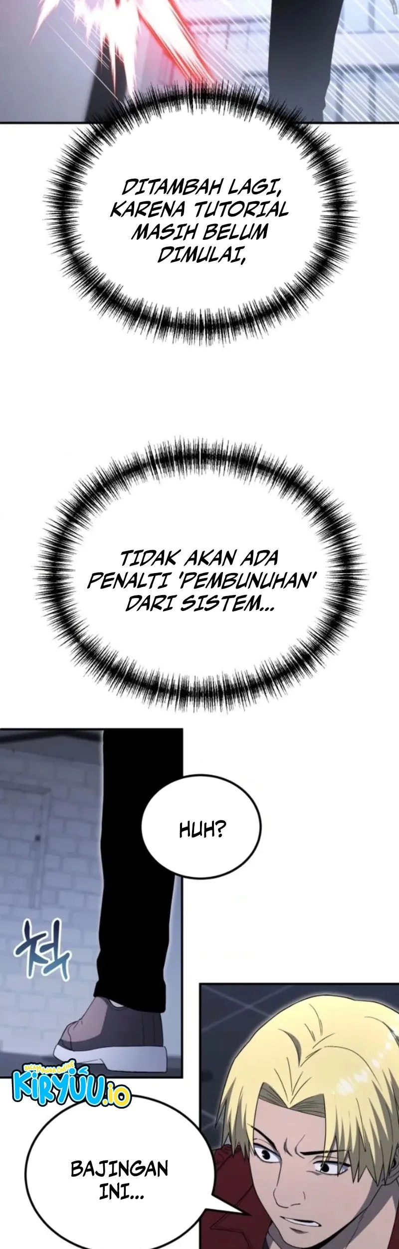 Chapter 22 - halaman 50