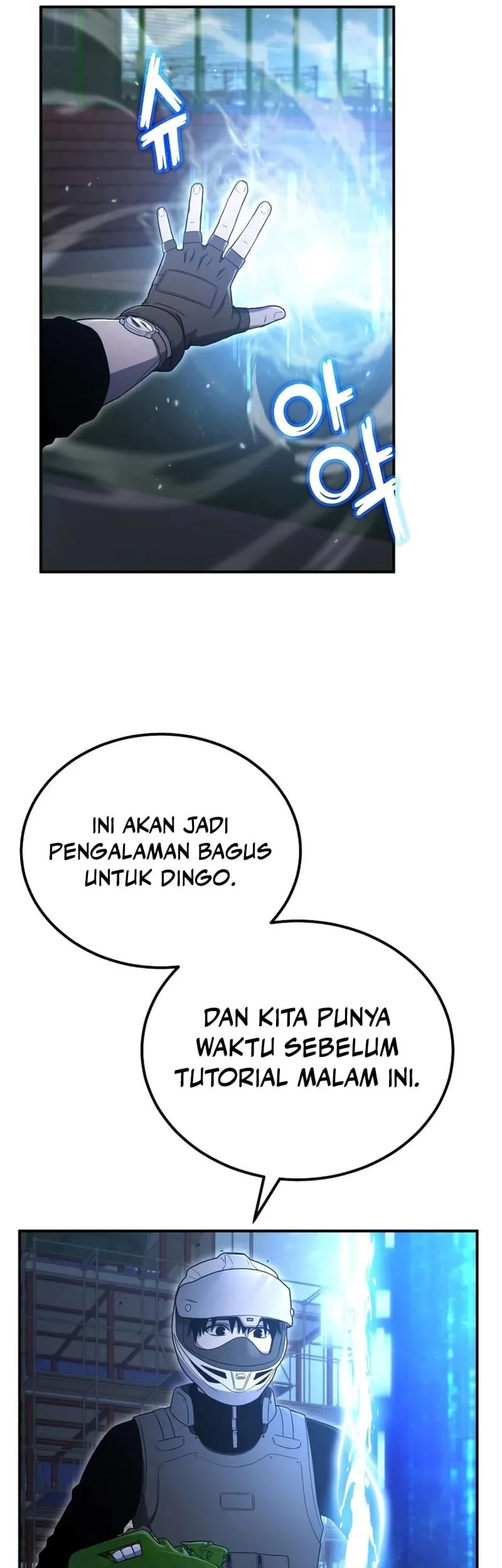 Chapter 23 - halaman 52