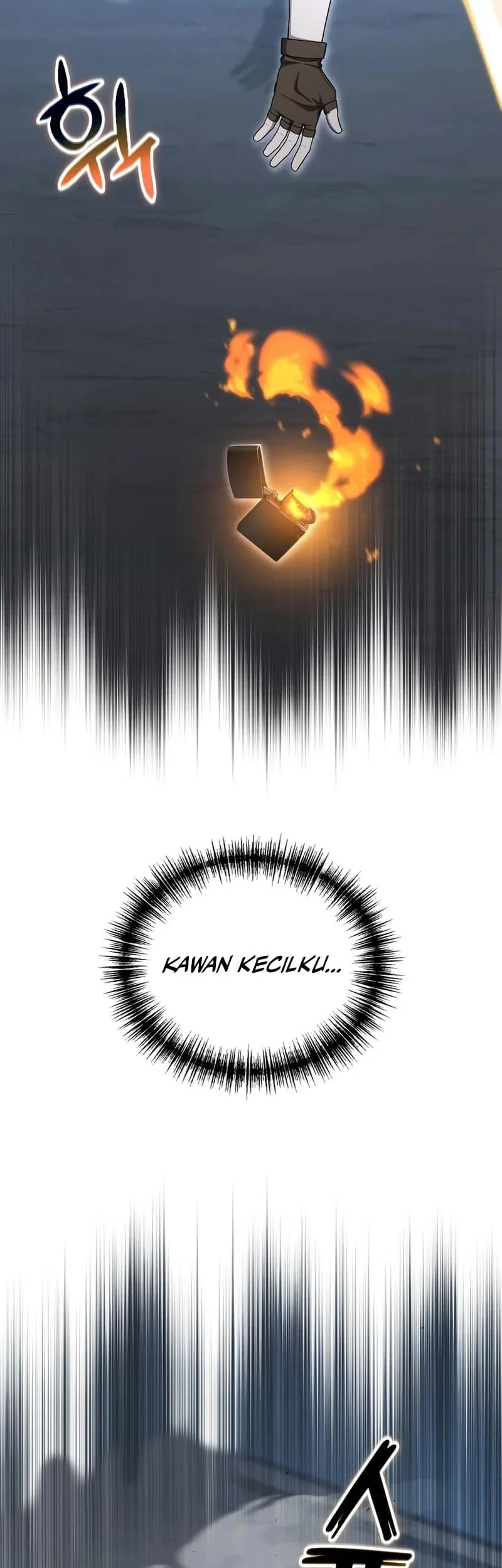 Chapter 23 - halaman 58