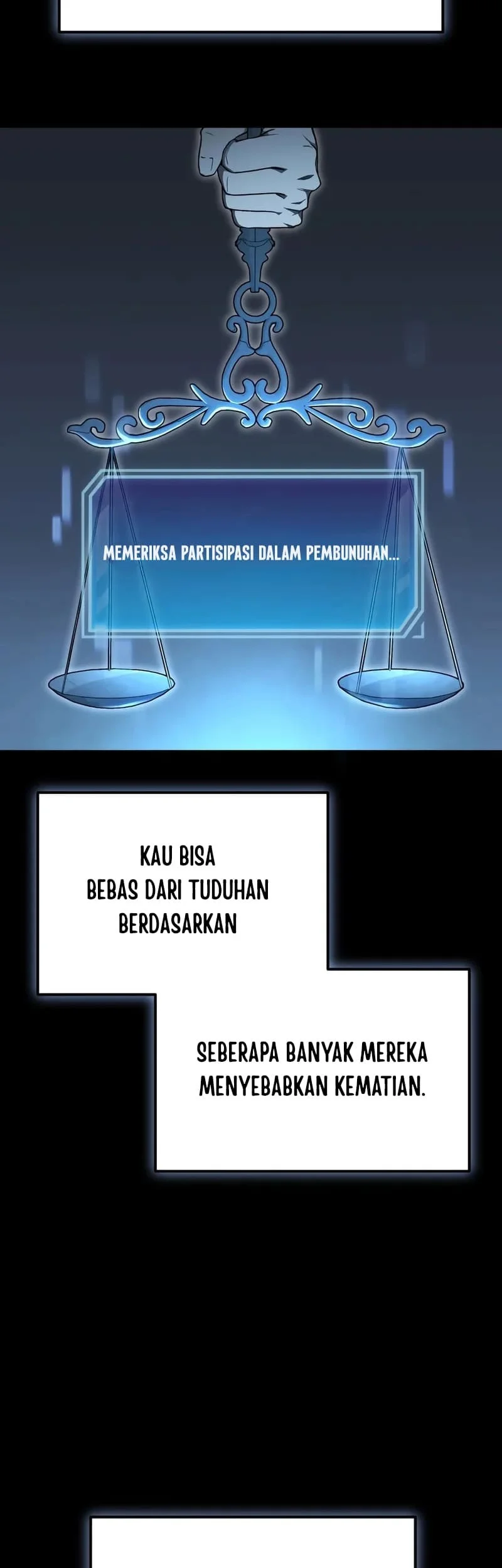 Chapter 23 - halaman 7