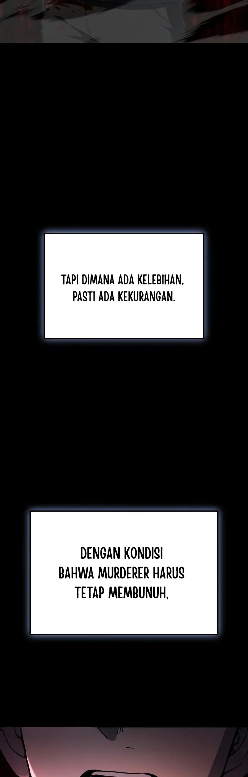 Chapter 23 - halaman 12