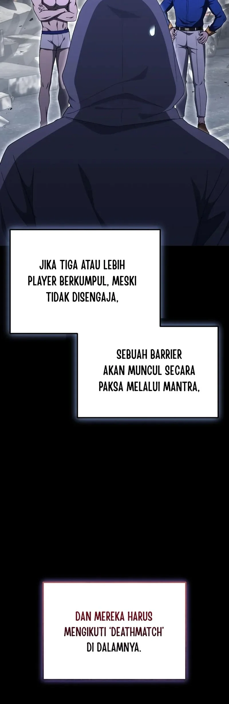 Chapter 23 - halaman 14