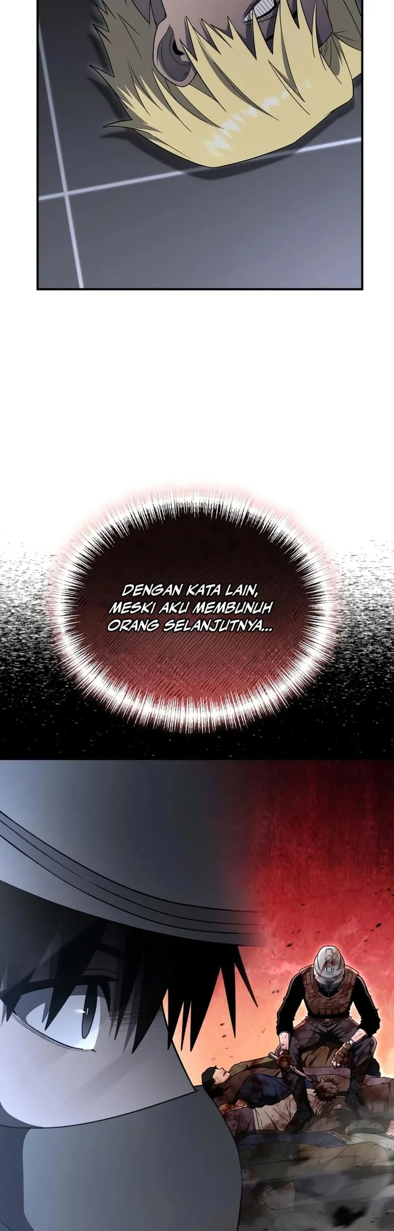 Chapter 23 - halaman 19