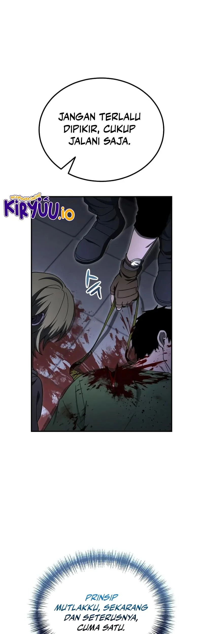Chapter 23 - halaman 21