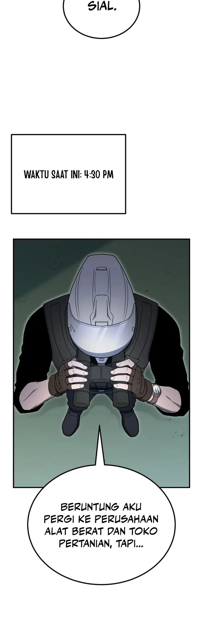 Chapter 23 - halaman 26