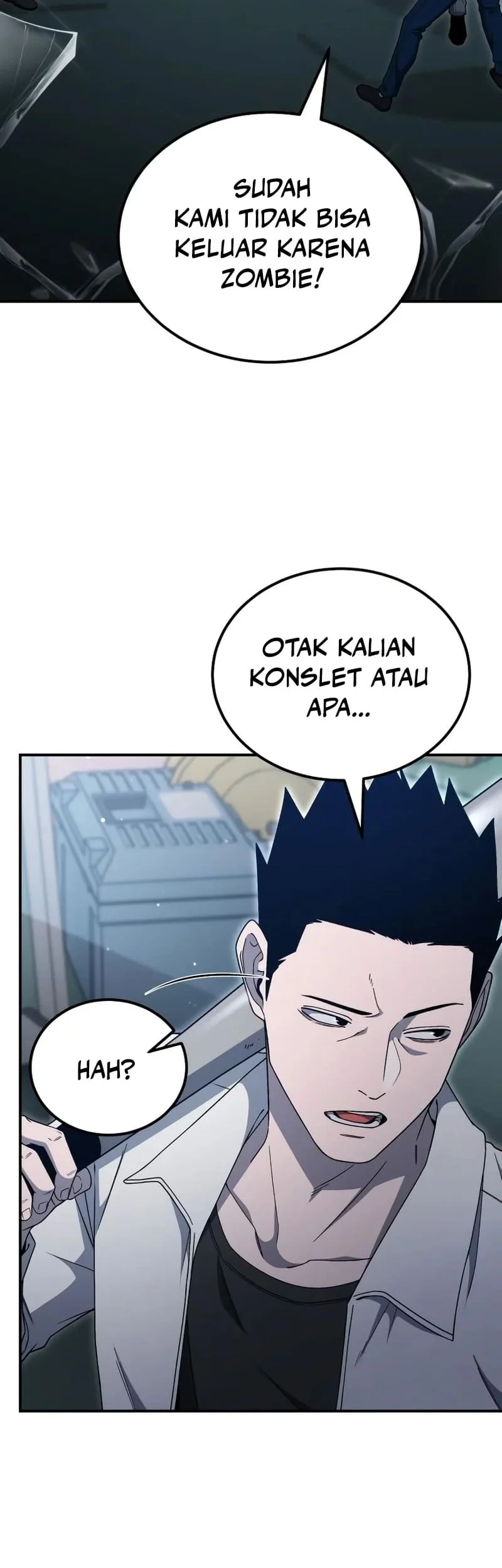 Chapter 23 - halaman 30