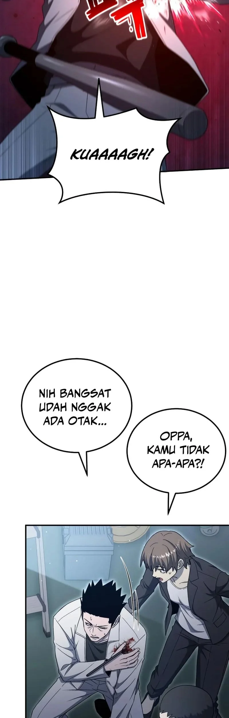 Chapter 23 - halaman 34