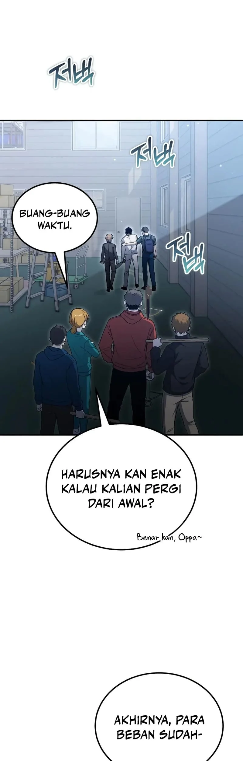 Chapter 23 - halaman 37