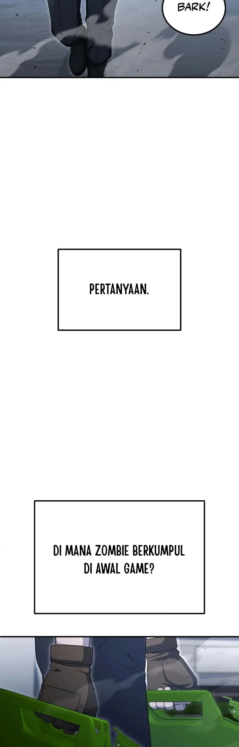 Chapter 23 - halaman 48