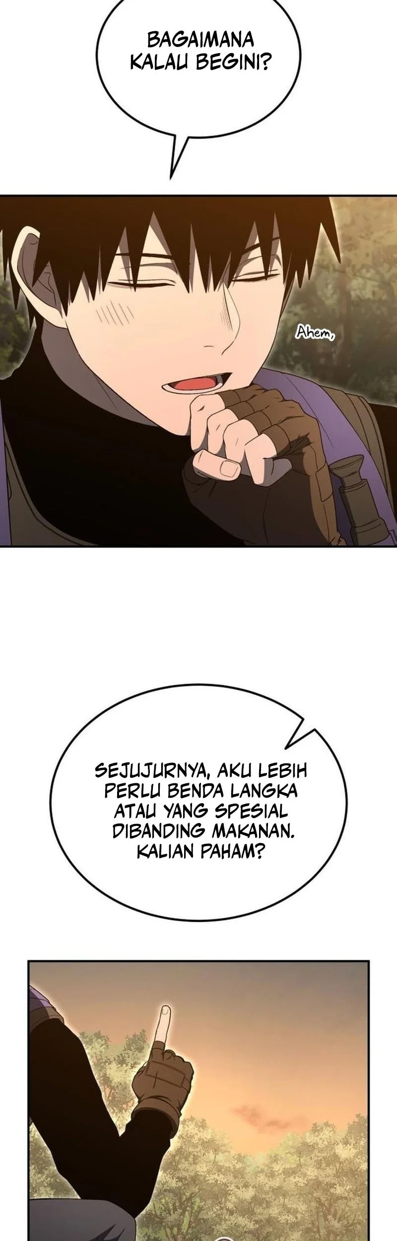 Chapter 24 - halaman 48