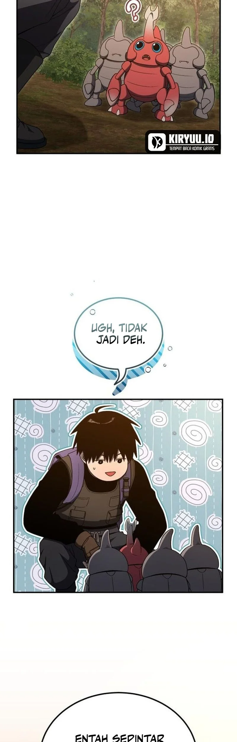 Chapter 24 - halaman 49