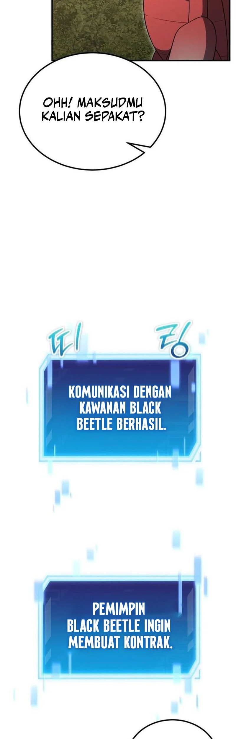 Chapter 24 - halaman 56
