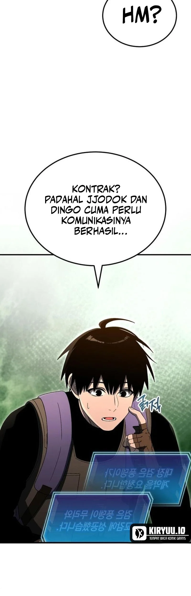 Chapter 24 - halaman 57