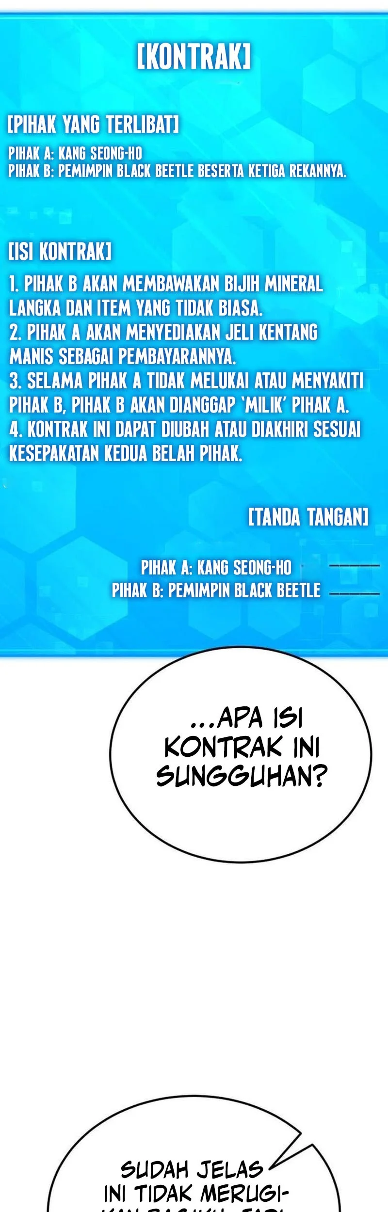 Chapter 24 - halaman 59