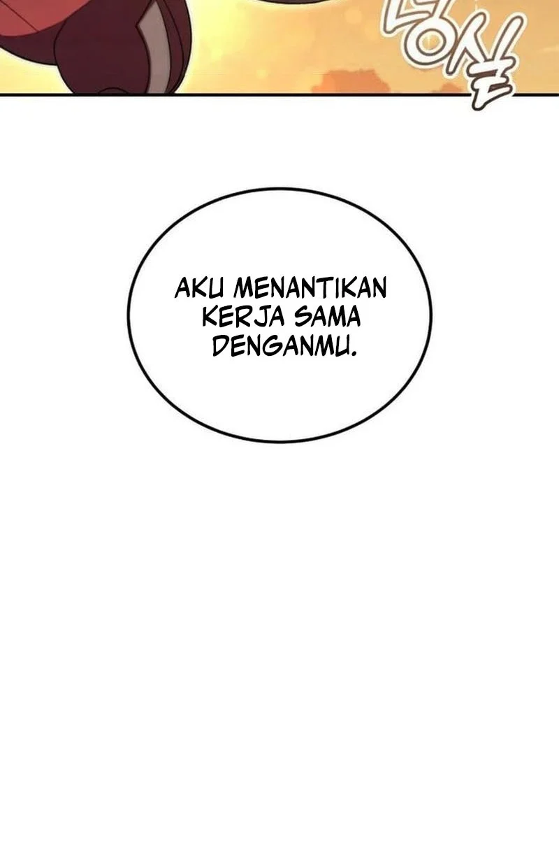 Chapter 24 - halaman 66