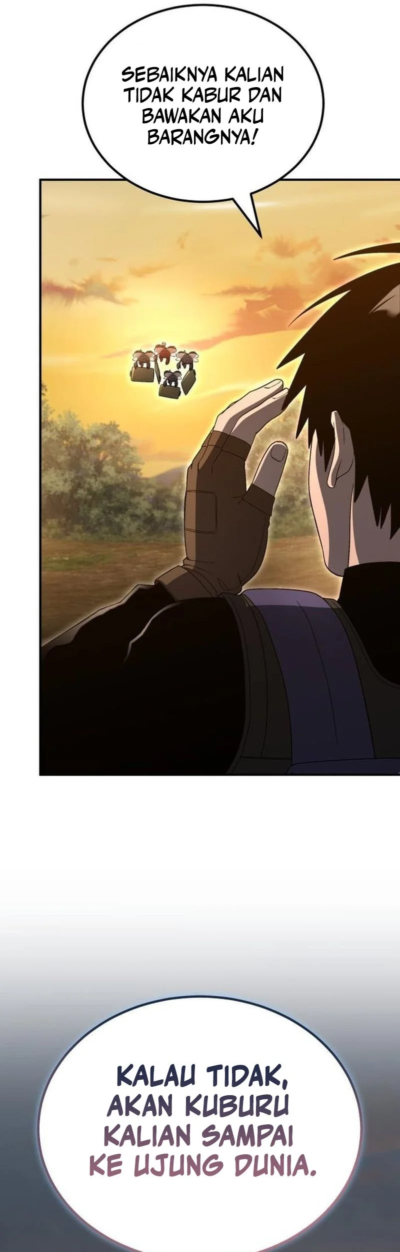 Chapter 24 - halaman 67