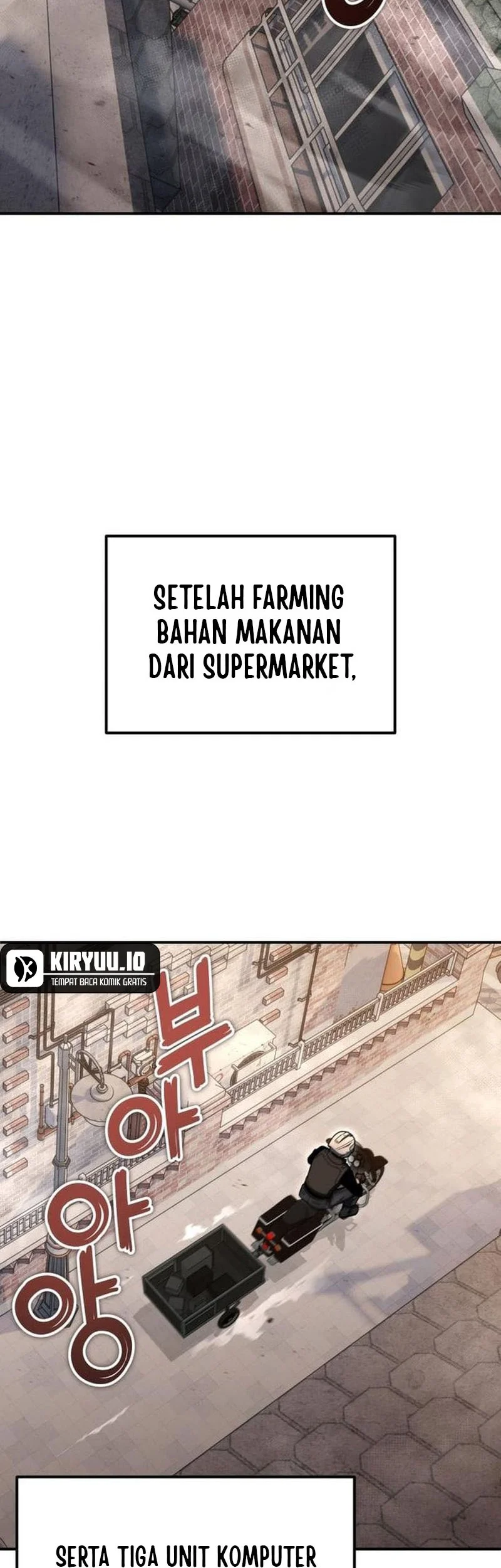 Chapter 24 - halaman 4