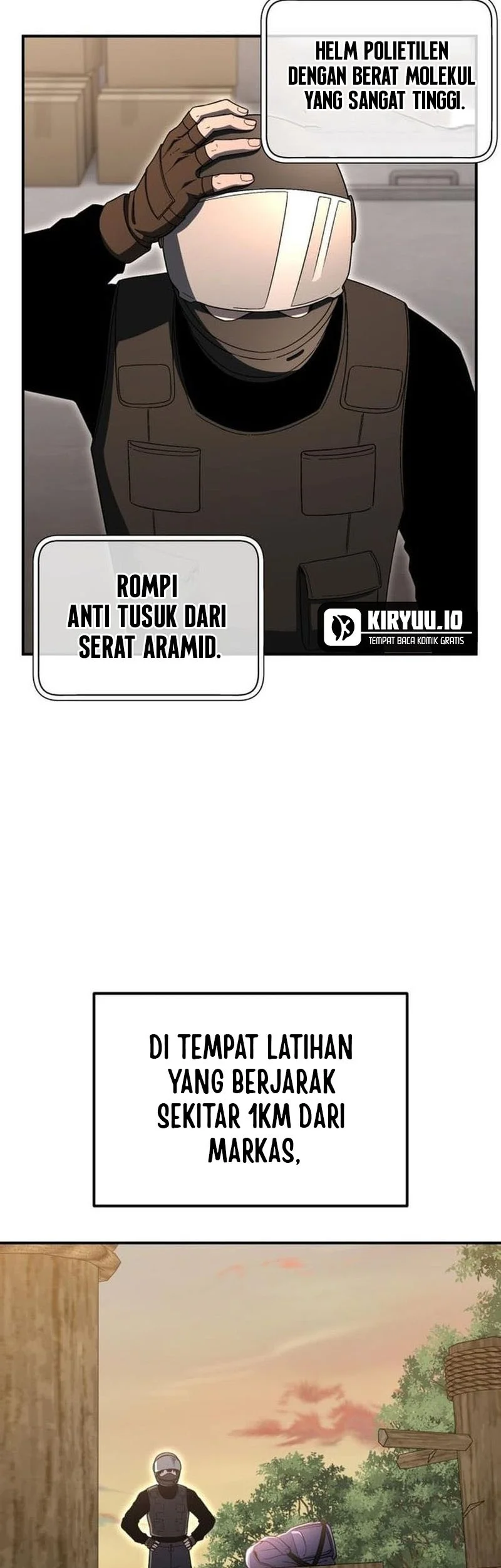 Chapter 24 - halaman 9