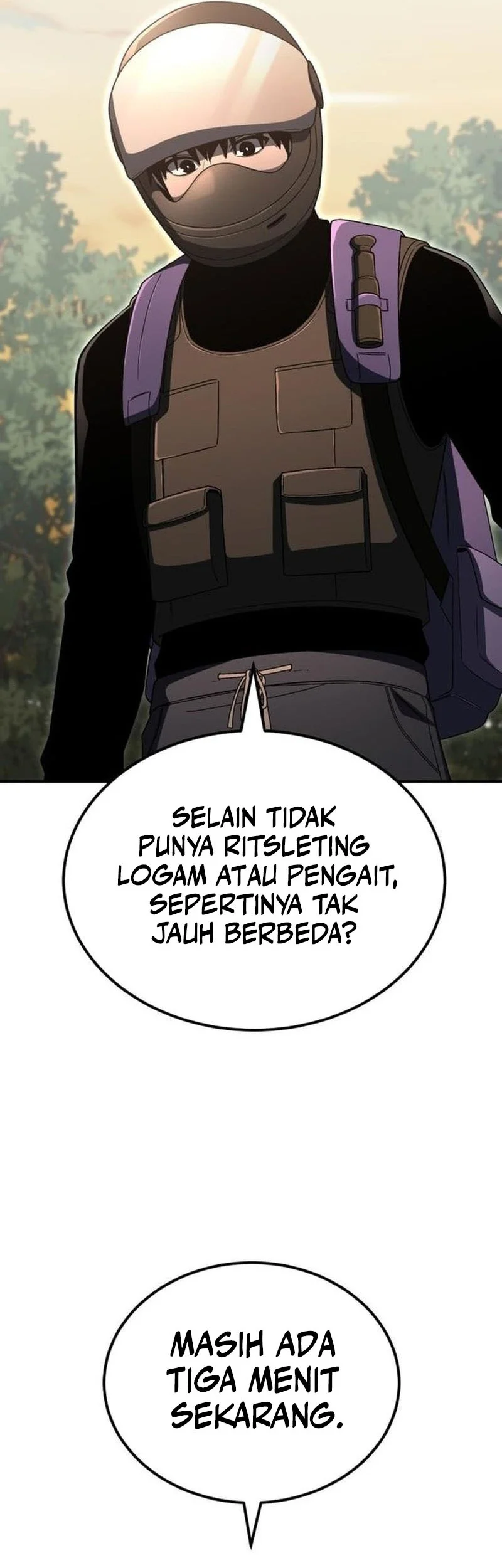 Chapter 24 - halaman 12