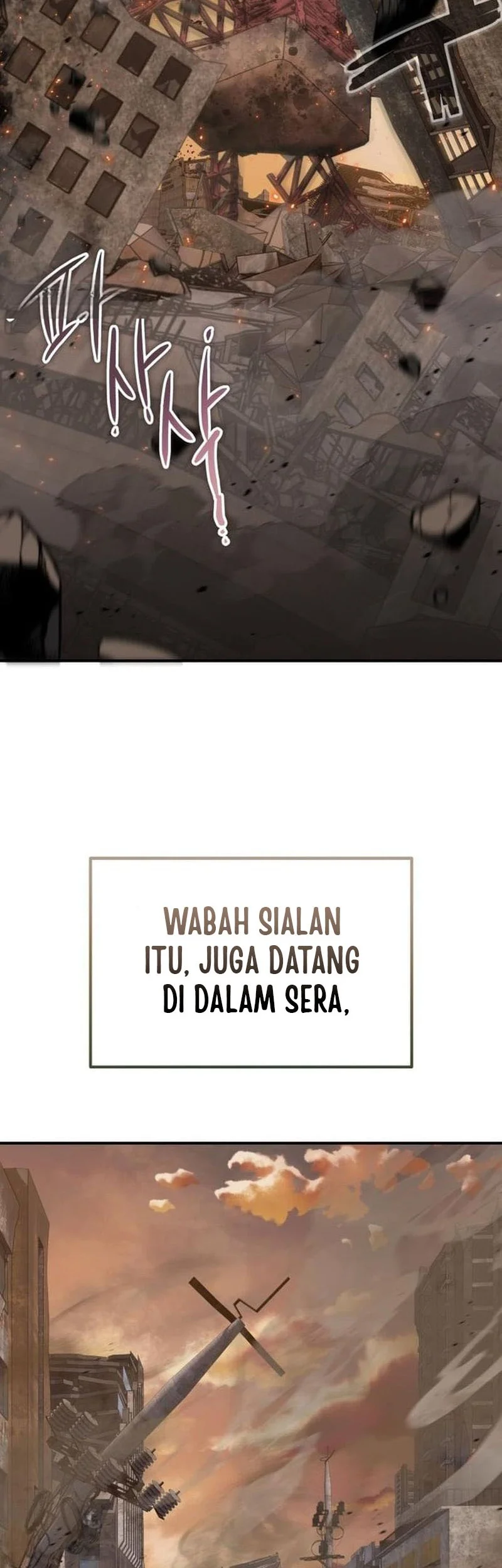 Chapter 24 - halaman 28