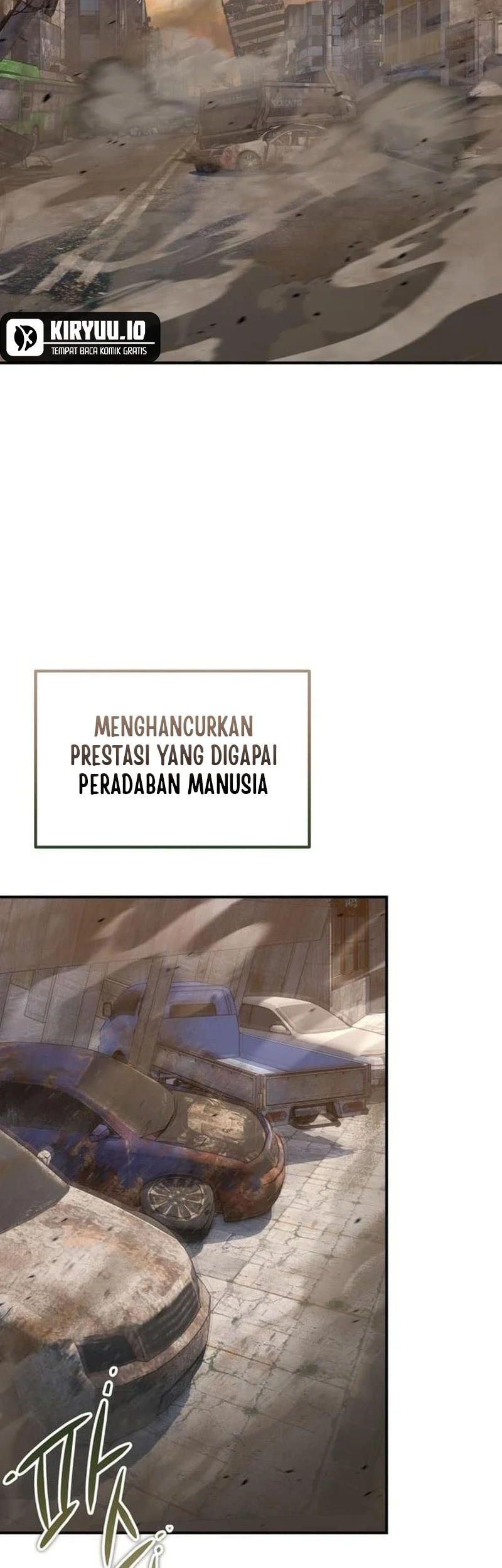 Chapter 24 - halaman 29
