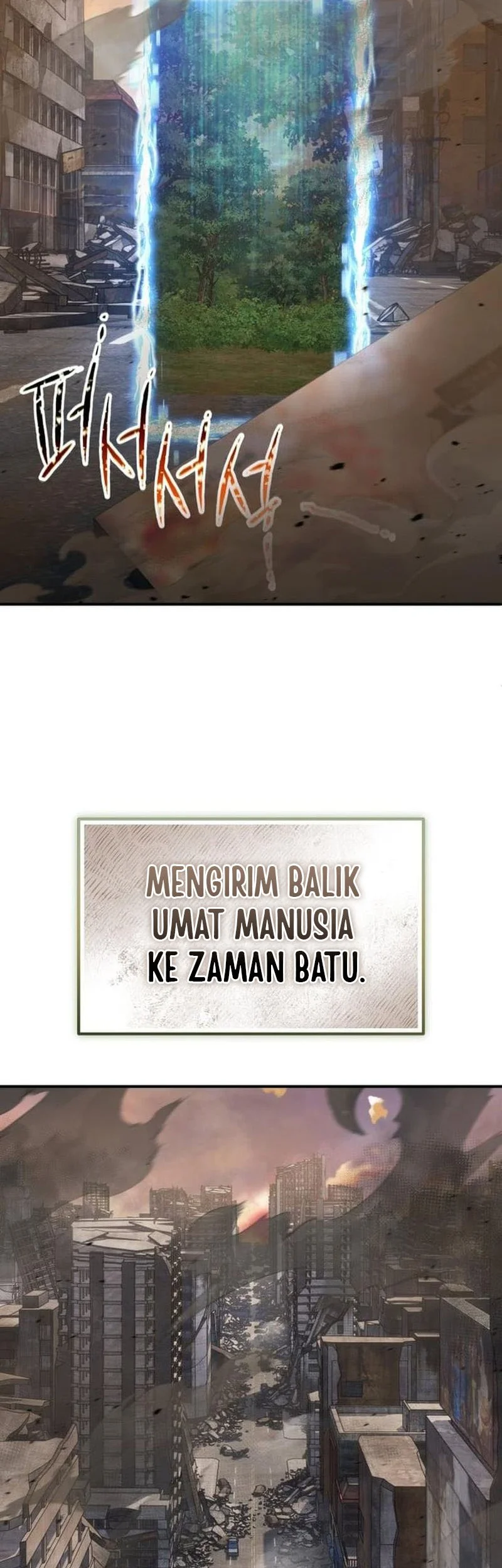 Chapter 24 - halaman 32