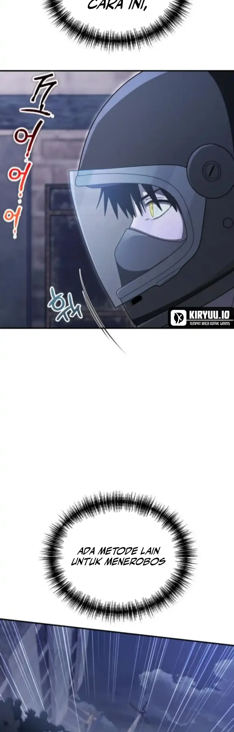 Chapter 25 - halaman 59
