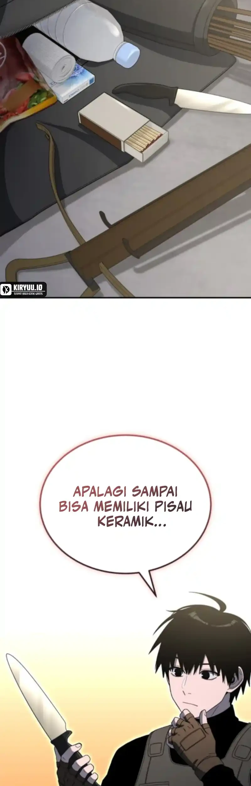 Chapter 25 - halaman 6