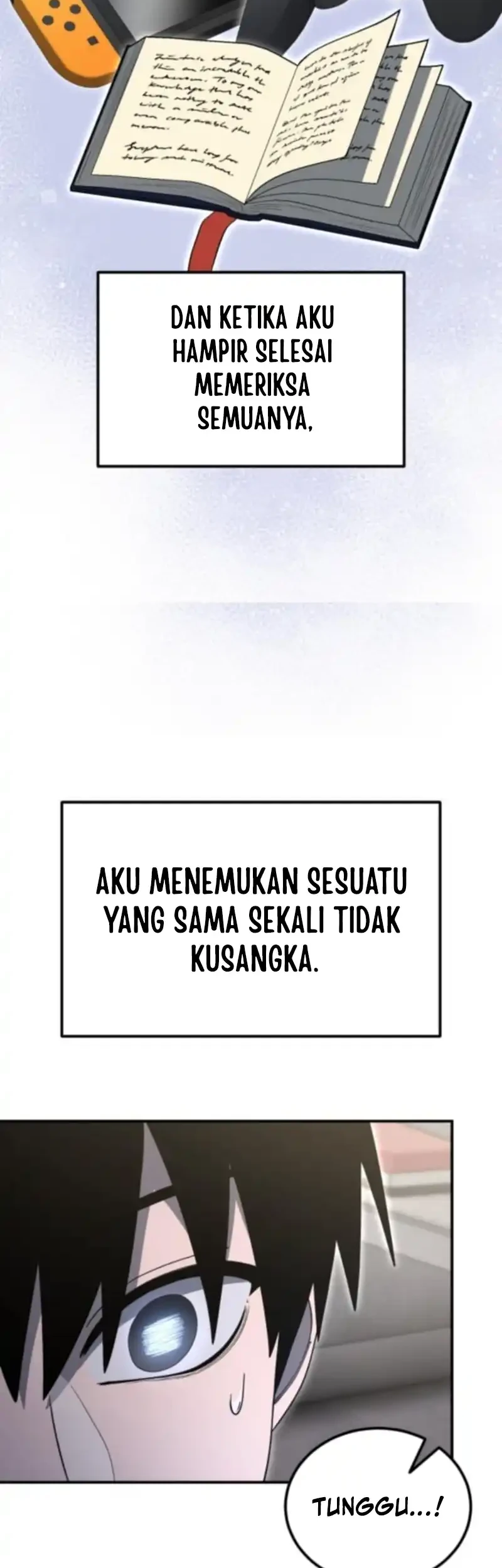 Chapter 25 - halaman 12