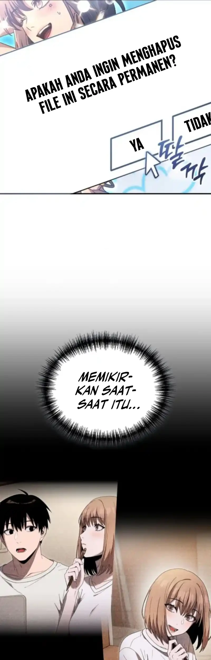 Chapter 25 - halaman 15