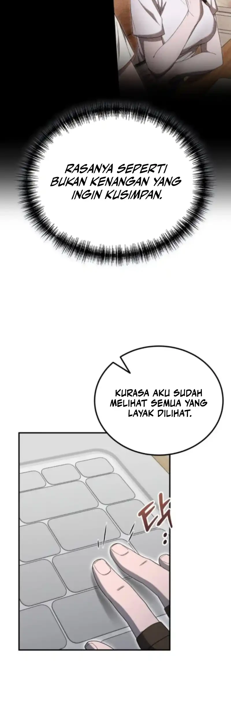 Chapter 25 - halaman 16