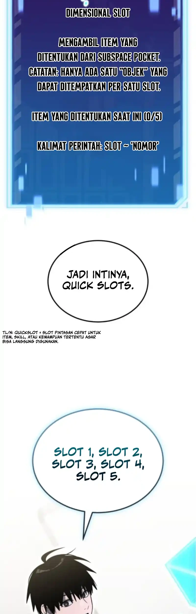 Chapter 25 - halaman 23