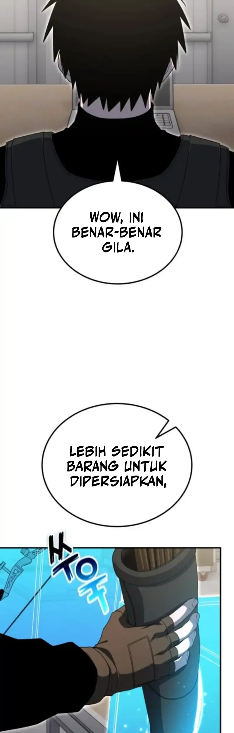 Chapter 25 - halaman 25