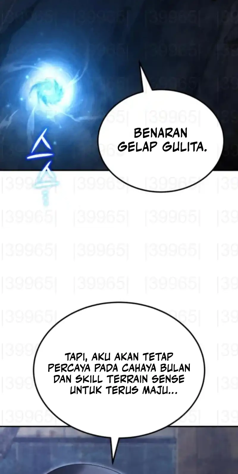 Chapter 25 - halaman 32