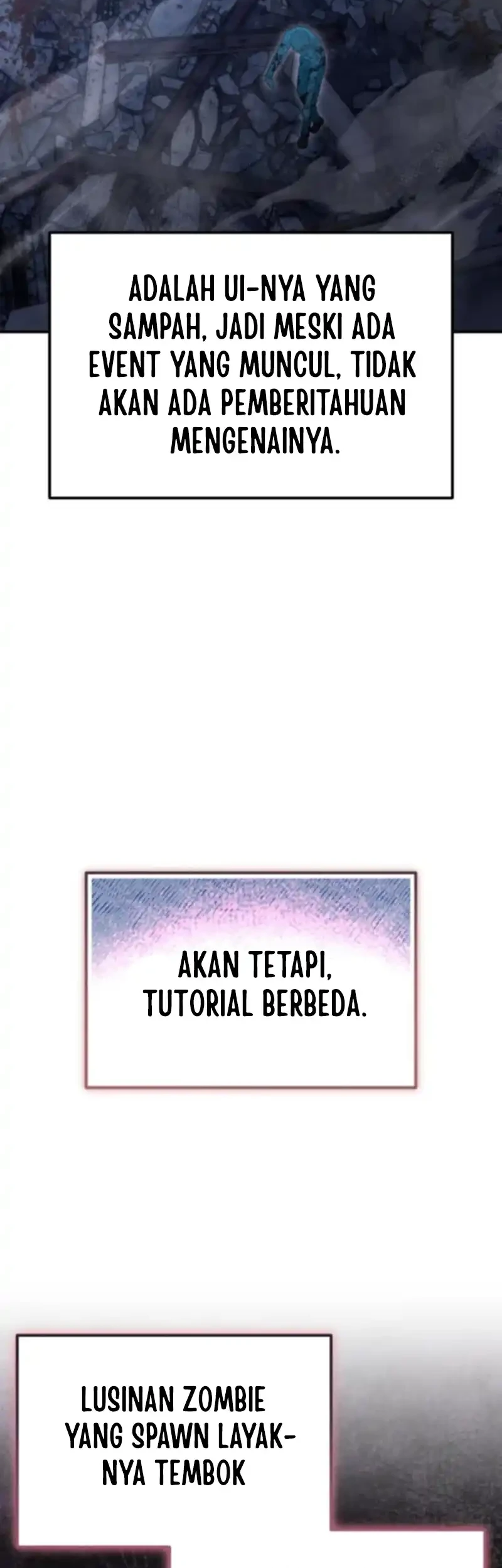 Chapter 25 - halaman 40