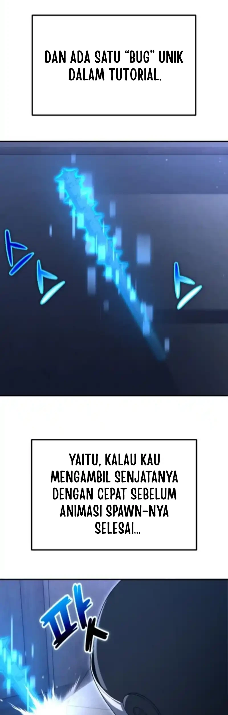 Chapter 25 - halaman 46
