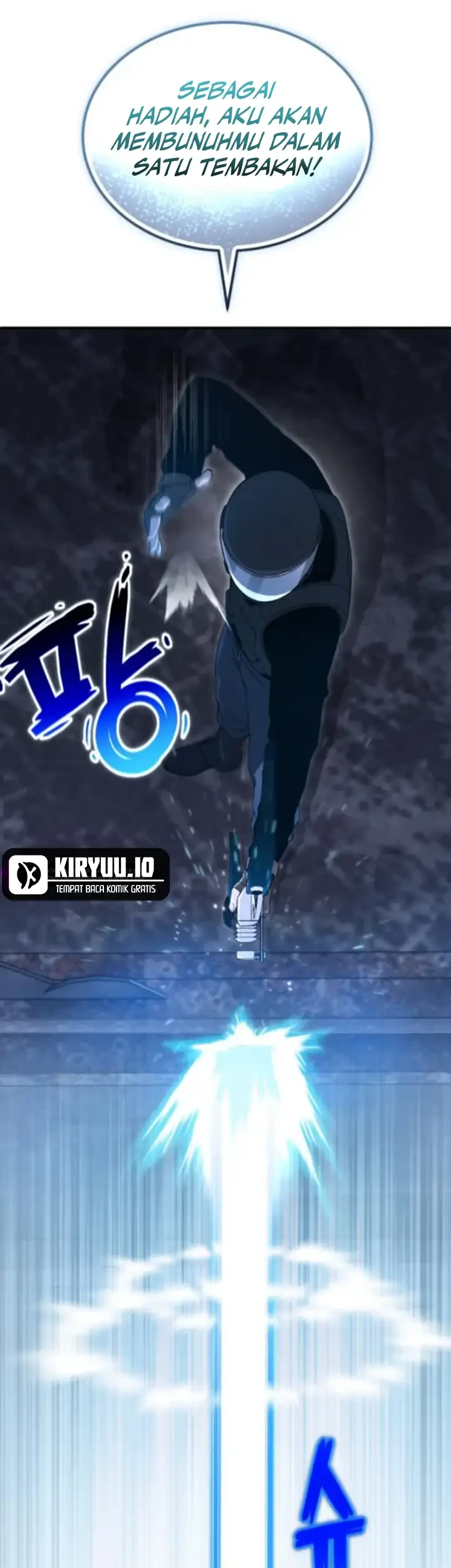 Chapter 26 - halaman 56
