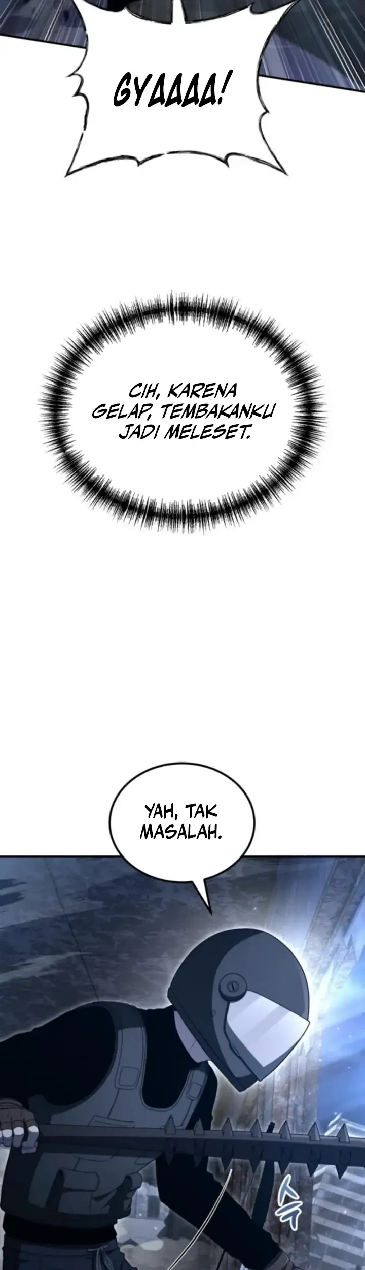 Chapter 26 - halaman 59