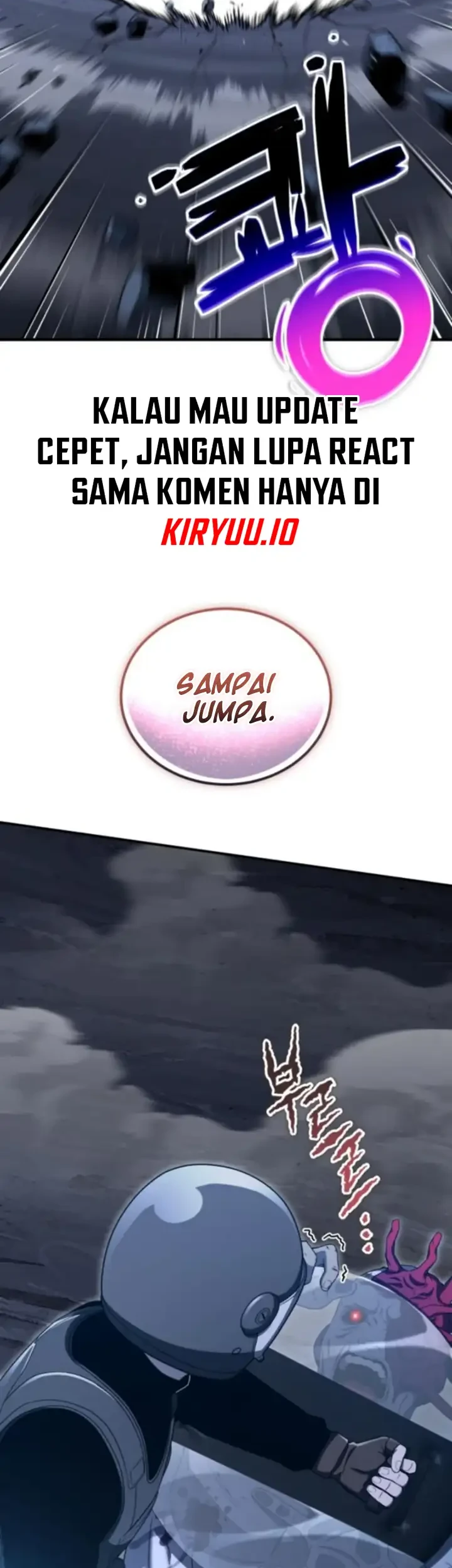 Chapter 26 - halaman 63