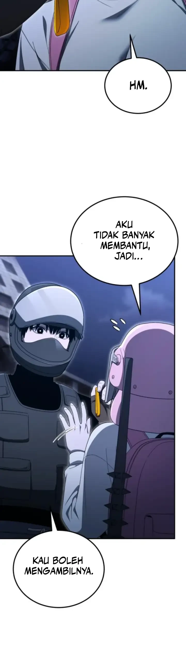 Chapter 26 - halaman 72