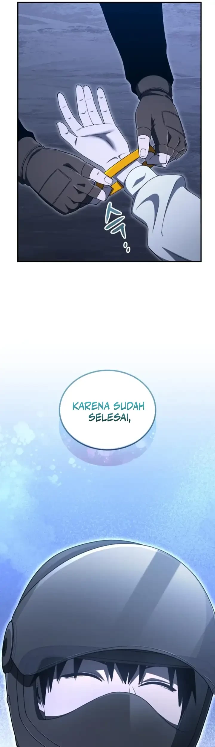 Chapter 26 - halaman 74
