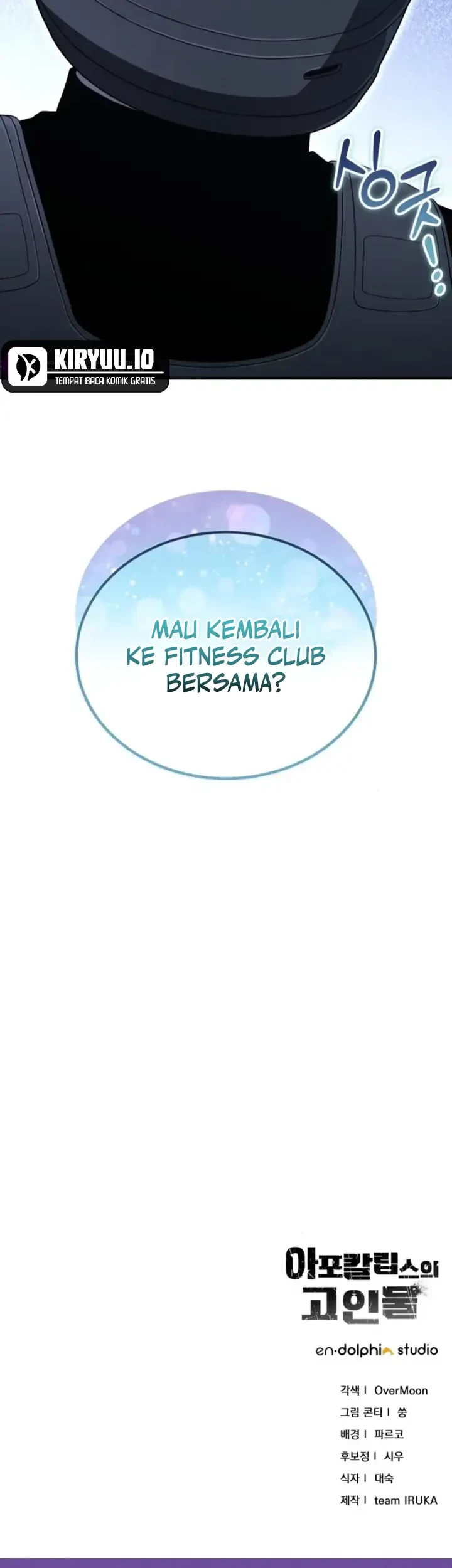 Chapter 26 - halaman 75