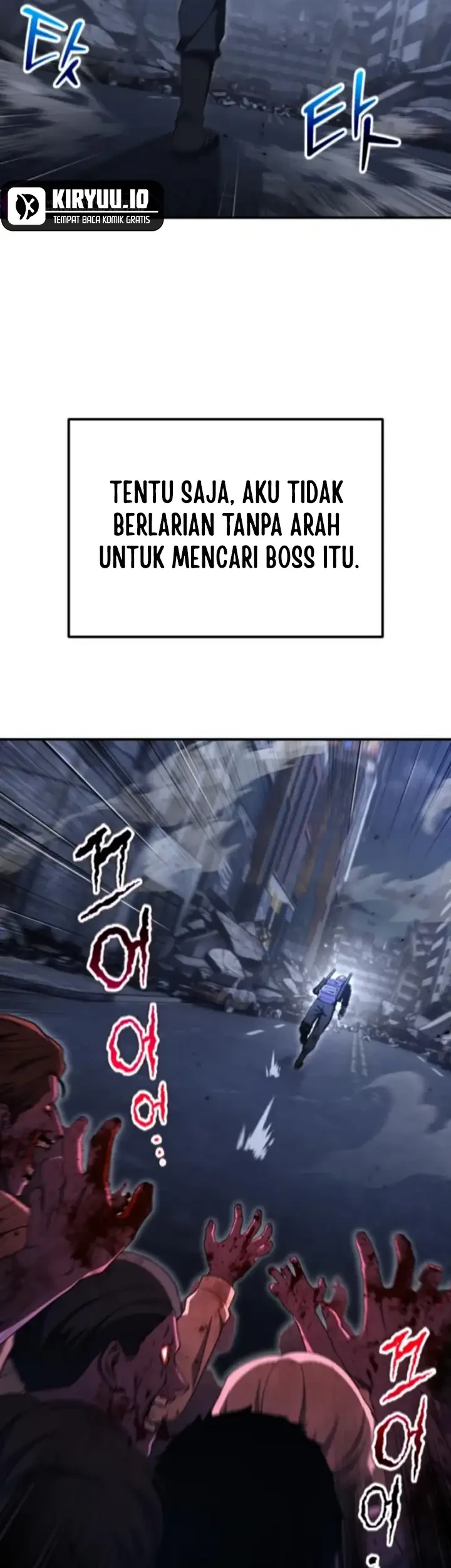 Chapter 26 - halaman 3