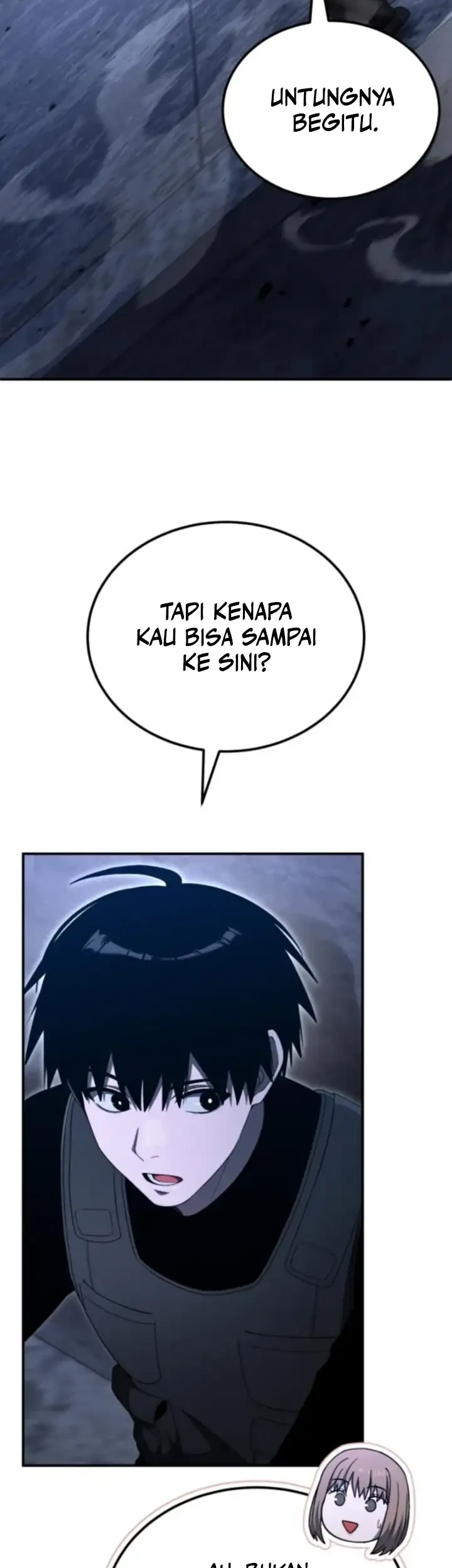 Chapter 26 - halaman 17