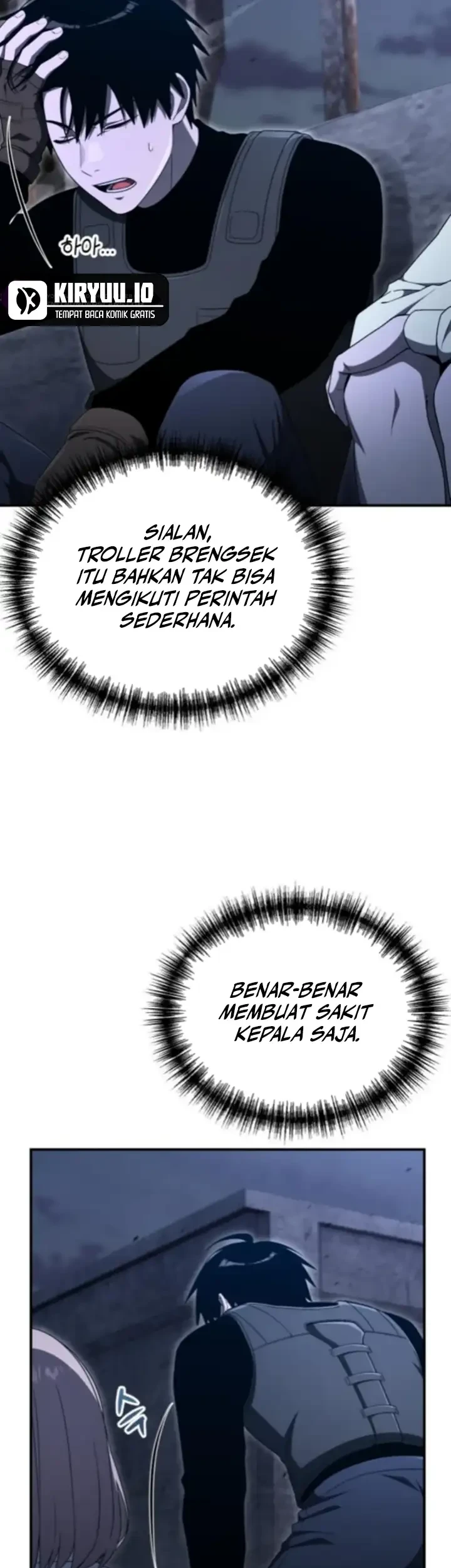 Chapter 26 - halaman 20