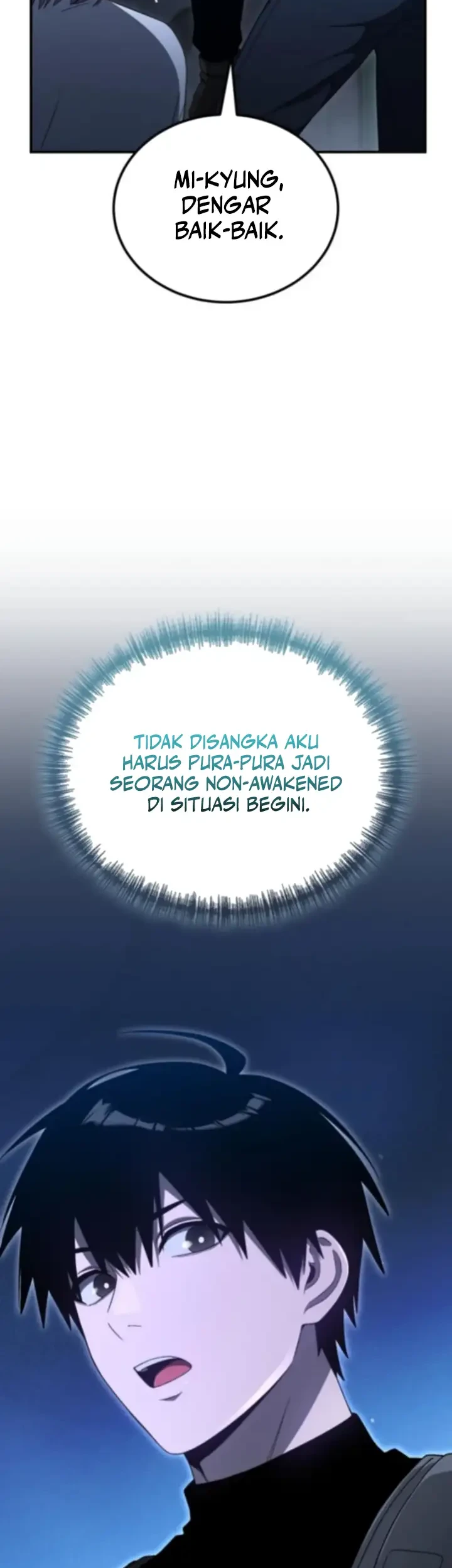 Chapter 26 - halaman 21